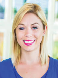 Busy Year for NorthBay Diabetes & Endocrinology