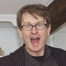 mcorner (Mark Corner) · GitHub