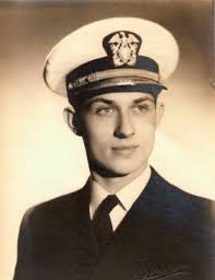 Obituary information for William J Leanza