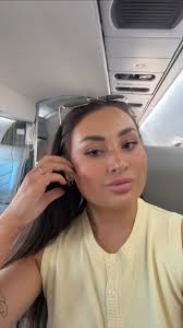 Unique isn't so unique after all! #nameberry #babynames #nametok #girlnames  #boynames #popularnames #topnames