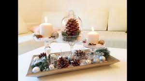 Diy Winterdeko F R Das Wohnzimmer Winter Dekoration Diygartendekoration Balkonga In 2020 Dekoration Wohnzimmer Wohnzimmer Weihnachtlich Dekorieren Dekoration