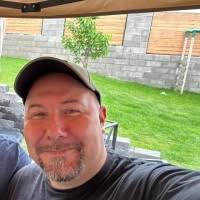 40+ "Patrick Weigel" profiles