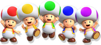 Mario toad coloring pages getcoloringpages. Toad Species Super Mario Wiki The Mario Encyclopedia