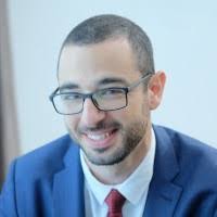 20+ "Bartolo Parnis" profiles