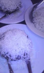 Gambar kedai surabi duren bogor. Kedai Surabi Duren Sibunksu Home Facebook