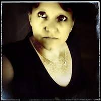 The Nightmare People by Lawrence Watt-Evans