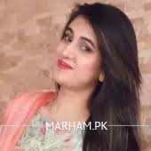 Best Doctors for Premenstrual Dysphoric Disorder in Faisalabad