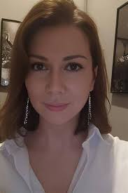 Samotne kobiety zamarski : singli nowogrodziec