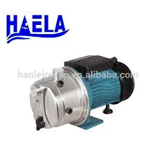 We did not find results for: 1hp Js 100 Jet Self Priming Solar Deep Well Water Pump View Solar Deep Well Water Pump Haela Product Details From Zhejiang Hanlei Pump Co Ltd On Alibaba Com