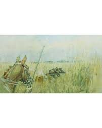 Nirvan Ahir Zamindars ...