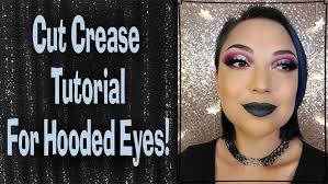 Burlesque Pre-Show Vlog! w/ Bang Bang Von Loola