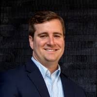 900+ "Klare" profiles