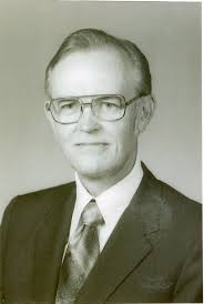 PatandMelOakesFamilySite