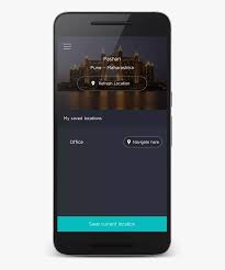 Download the best games apps for android from digitaltrends. Clip Art Android Mobile Apps Clipart Ui Design In Android Hd Png Download Kindpng