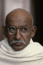 31 december 1943) is an english actor.throughout his career spanning over five decades, he has garnered numerous accolades, including a grammy award, two golden globe awards, a screen actors guild award, a bafta award, and an academy award from four nominations. Gandhi 1982 Imdb