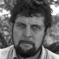 PDF) Papago fields: Arid lands ethnobotany and agricultural ecology