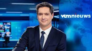 Dit is de officiële twitter van vtm nieuws. Vtm Nieuws Kijk Gratis Naar Volledige Afleveringen Vtm Go