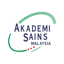 Kuala lumpur, nov 16 — malaysia is heading towards becoming an aged nation by 2040 with more and more malaysians falling under the elderly category. Official Portal Academy Of Sciences Malaysia Think Sciences Celebrate Technology Inspire Innovation
