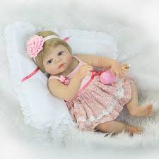 Bathing your baby will involve using one arm to hold your baby securely whenever they are in water. Npk Collection 55cm Full Silicone Reborn Babies Lifelike 22inch Vinyl Newborn Princess Girl Doll Bathe Accompanying Toy Birthday Gifts Npkcollection Toys Games Dolls Accessories Innovatordiaries Com