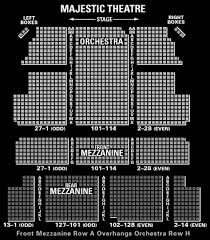 Broadway Tickets Tickets For Broadway Theater Tickets