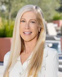 Deborah Miller | Aitken Aitken Cohn