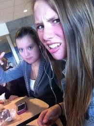 Olivia Gilmer (@olivia_gilmer)