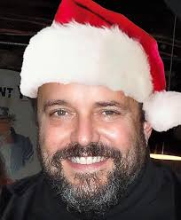 Mavericks Fans Unite!