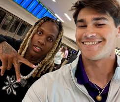 Jack Betts (@jbetts21) • Instagram photos and videos