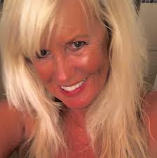 What is the best grocery store and location to stock up