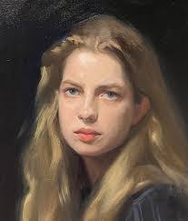 Margie Painter's Instagram, Twitter & Facebook