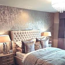 Cool Wallpaper Designs For Bedroom Cool Wallpapers For Bedroom Cool Wallpaper Desi Grey Wallpaper Bedroom Master Bedroom Wallpaper Wallpaper Design For Bedroom