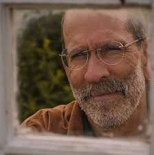 Summer Heritage Workshops 2024