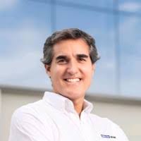 Deysi Yovana Lavado Soto Email & Phone Number