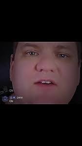 Seth Burger's Instagram, Twitter & Facebook