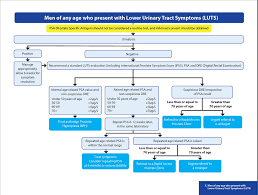 prostate cancer usually grows very slowly, and finding and treating it before symptoms occur may not improve men&#x27;s health. Nccp On Twitter The Symptoms Of Prostate Cancer Can Be Very Similar To Some Other Prostate Problems The Nccp Has Published New Guidelines To Help Gps Https T Co Eu2zongibr Prostatecancer Gpreferralguidelines Bmcg22 Isu Urology Rcsi Nursing