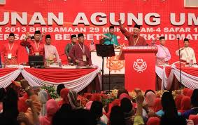 Hidup saya dalam ruang lingkup orang pas, tapi. Zahid Orders Action Against Mat Sabu Over Alleged Syiah Links Malaysia Malay Mail