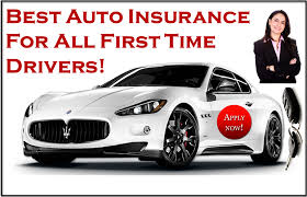 If you own and drive a car, you need to have good insurance. Best First Time Car Insurance Quotes Best First Time Student Drivers Car Insurance Policy With Low Dogtrainingobedienceschool Com