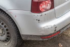 Zunächst einmal muss man wissen, was ein unfallwagen eigentlich ist. Wann Ist Ein Auto Ein Unfallwagen Autokauf 2021