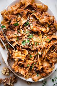 60 Best Vegetarian Meals The Modern Proper