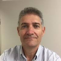 10+ "Bubnich" profiles