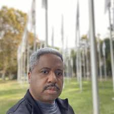 VETERAN'S MEMORIAL OF SAN JOSE