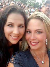 Ashley Lynn Walk Obituary September 30, 2022