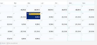 Cele mai bune tarife pentru zboruri și hoteluri din întreaga lume. Laudamotion LanseazÄƒ Ruta BucureÈ™ti Viena PreÈ›uri De La 9 99 Euro Segment Azi Extravita Laudamotion LanseazÄƒ Ruta BucureÈ™ti Viena PreÈ›uri De La 9 99 Euro Segment Azi