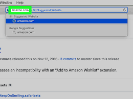 It's basically a type of organization founded by amazon in which it donates 0.5% of the price of eligible amazonsmile purchases. 4 Ways To Use Amazon Smile Wikihow