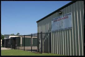Maybe you would like to learn more about one of these? Houston Tx The Benefits Of Fully Enclosed Rv Storage At Bulldog Self Storage