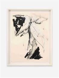 Bildergebnis für Joseph Havel