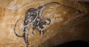 Internet archive html5 uploader 1.6.3. La Grotte Chauvet Ou Quand Les Lions N Avaient Pas De Criniere Rts Ch Culture