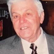 Baynes Family Obituaries