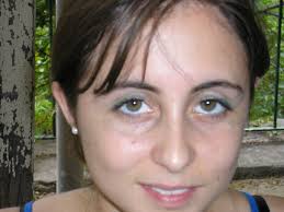 María del Pilar STÖWHAS CORRAL