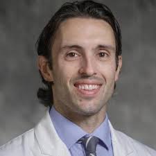 Scholars@Duke publication: Music Perception in Bone-Anchored Hearing  Implant Users.